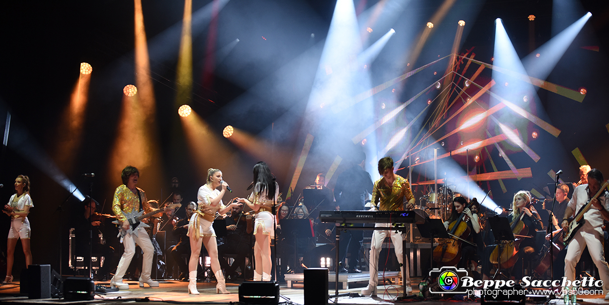 VBS_0317 - Abba Symphonic Tribute Show - Dancing Queen .jpg